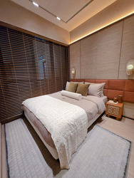 Bloomsbury Residences (D5), Apartment #483852721